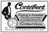Cortebert 1931 078.jpg